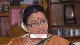 Agni Sakshi S01E526 Shanmukha Expresses His Wish Full Episode