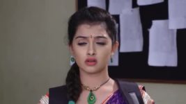 Agni Sakshi S01E530 Shanker, Bhairavi Cross Paths Full Episode