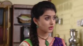 Agni Sakshi S01E531 Manikanta Is Terrified Full Episode