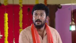 Agni Sakshi S01E532 Shocker for Bhairavi Full Episode