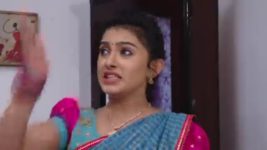 Agni Sakshi S01E536 Bhairavi Starts Her Quest Full Episode