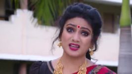 Agni Sakshi S01E537 Bhairavi Spots Shanker Full Episode