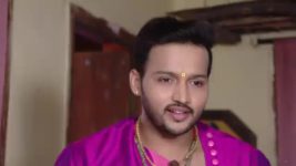 Agni Sakshi S01E539 Shanker Searches for Gowri Full Episode