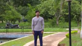 Agni Sakshi S01E540 Bhairavi in Great Trouble Full Episode