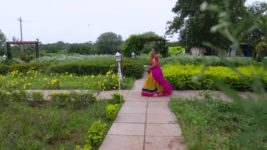 Agni Sakshi S01E541 Guna Lands in a Tight Spot Full Episode
