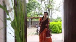 Agni Sakshi S01E542 Shanmukha Confronts Bhairavi Full Episode