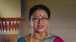 Agni Sakshi S01E543 Gowri to Meet Shanmukha Full Episode