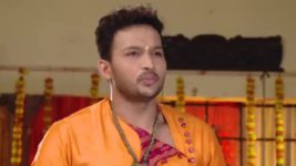 Agni Sakshi S01E544 Gowri at Bhairavi's House Full Episode