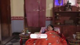 Agni Sakshi S01E546 Bhairavi Is in for a Shock Full Episode