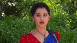 Agni Sakshi S01E552 Shanker Has an Idea Full Episode