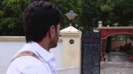 Agni Sakshi S01E561 Bhairavi Gets Suspicious Full Episode