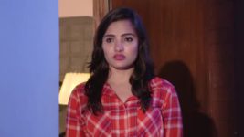 Agni Sakshi S01E562 Shanmukha Is on Cloud Nine Full Episode