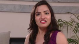 Agni Sakshi S01E563 Shanmukha Helps Gowri Full Episode