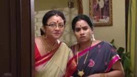 Agni Sakshi S01E567 Gowri Warns Adhya Full Episode