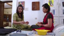 Agni Sakshi S01E570 Gowri Seeks Shanmukha's Opinion Full Episode