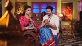 Agni Sakshi S01E574 Bhairavi Gets Shocked Full Episode