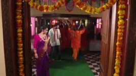 Agni Sakshi S01E580 Gowri Makes an Attempt Full Episode