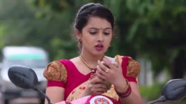 Agni Sakshi S01E581 Gowri Gets Abducted Full Episode