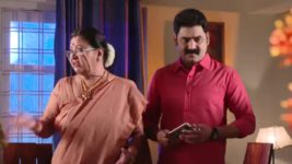 Agni Sakshi S01E582 Adhya Executes Her Plan Full Episode