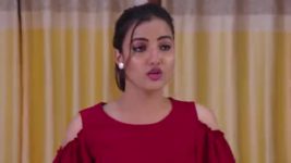 Agni Sakshi S01E588 Gowri in a Tight Spot Full Episode