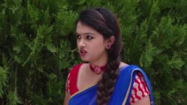 Agni Sakshi S01E589 Gowri in Disguise Full Episode