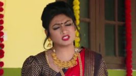 Agni Sakshi S01E618 Gowri's Clever Plan Full Episode