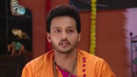 Agni Sakshi S01E619 Bhairavi Has a Plan Full Episode