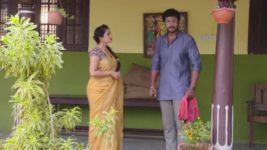 Agni Sakshi S01E622 Gowri Questions Mani Full Episode