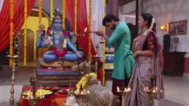 Agni Sakshi S01E674 Gowri's Life In Danger Full Episode