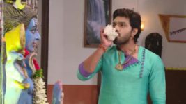 Agni Sakshi S01E684 Shanker to Save Gowri Full Episode