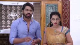 Agni Sakshi S01E701 Simran Learns the Truth Full Episode