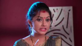 Agni Sakshi S01E89 Shanker's Rules Irritate Gowri Full Episode