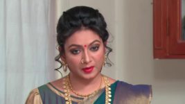 Agni Sakshi S01E91 Gowri Faces Shanker's Anger Full Episode