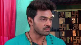 Agni Sakshi S01E96 Shanker Fumes in Anger Full Episode