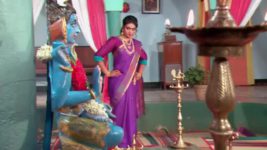 Agni Sakshi S01E97 Who Is Guna? Full Episode