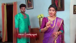 Agni Sakshi S01E99 Guna Disguises to Kill Shanker Full Episode