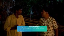 Aloukik Na Loukik S01E07 Gunin Baba Traps Bikram Full Episode