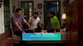 Aloukik Na Loukik S01E16 Dharani Is in Trouble Full Episode