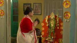 Aloukik Na Loukik S01E18 Bikram to Solve the Case? Full Episode