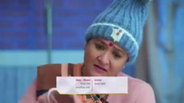 Anupamaa S01 E1216 Anupama's Fitting Reply to Vanraj