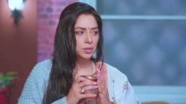 Anupamaa S01 E1236 Hasmukh's Advice for Vanraj