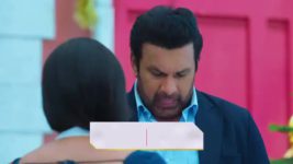 Anupamaa S01 E1240 Anupama's Promise to Yashdeep