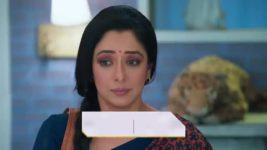 Anupamaa S01 E1241 Kinjal's Warning to Paritosh