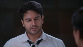 Anupamaa S01E406 Anupama, Anuj's Memorable Night Full Episode