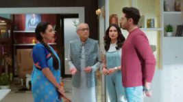 Anupamaa S01E475 Anuj, Anupama Make a Promise Full Episode