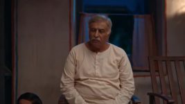 Atal S01 E84 29th March 2024