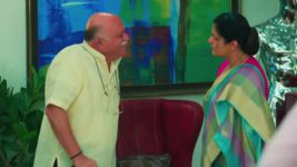 Baatein Kuch Ankahee Si S01 E190 Hemant, Anagha's Shocking Lie