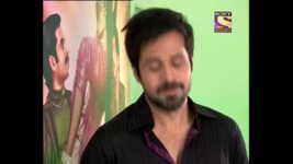 Bade Achhe Lagte Hain S01E107 Ram And Priya Explore Australia Full Episode