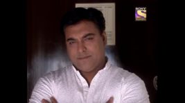 Bade Achhe Lagte Hain S01E115 Opera House Full Episode