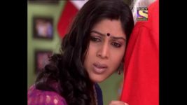 Bade Achhe Lagte Hain S01E127 Dumb Charades Game Full Episode